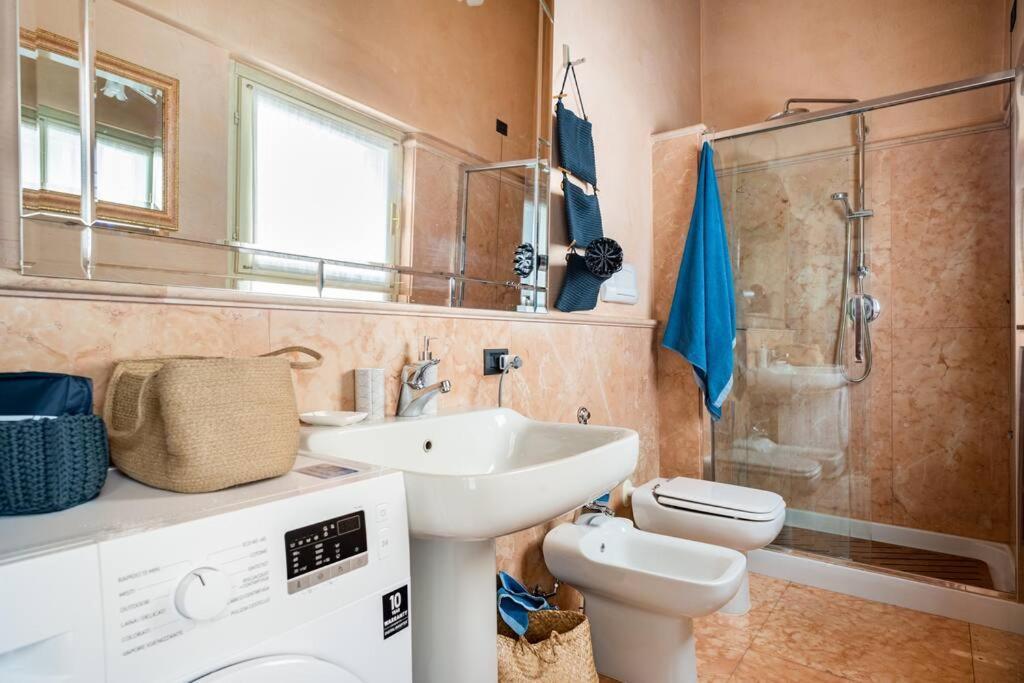 Duomo Apartment Брешия Экстерьер фото